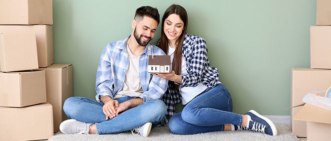 Moreau Construction, constructeur immobilier 51