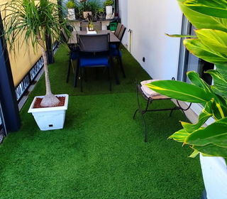  Appartement à vendre 3 pièces 94 m² La seyne-sur-mer