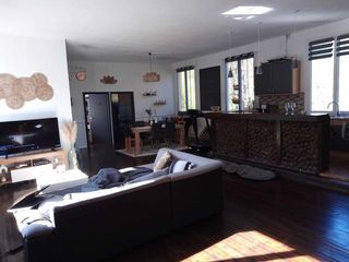  Maison � vendre 4 pi�ces 106 m�