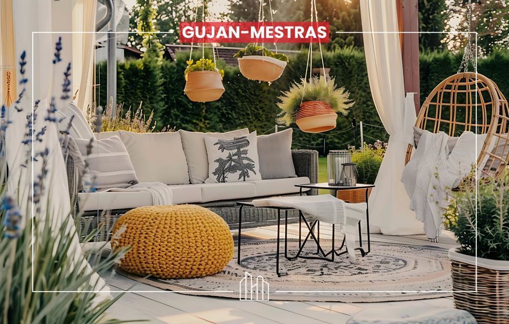 Appartements neufs   Gujan-Mestras (33470)