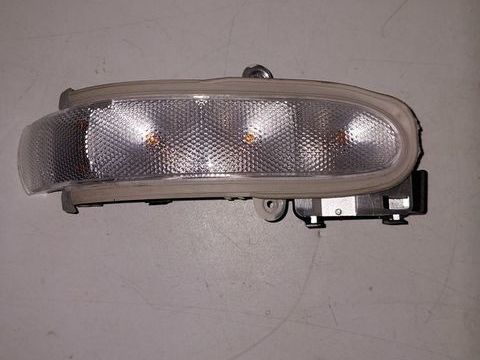 Pi&egrave;ces et &eacute;quipements Voiture Pi&egrave;ces et &eacute;quipements Voiture  occasion Cahors 46000