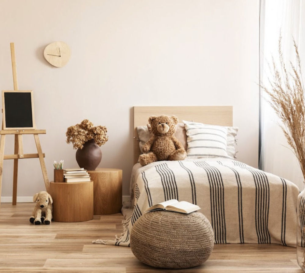 Appartements neufs   Gagny (93220)