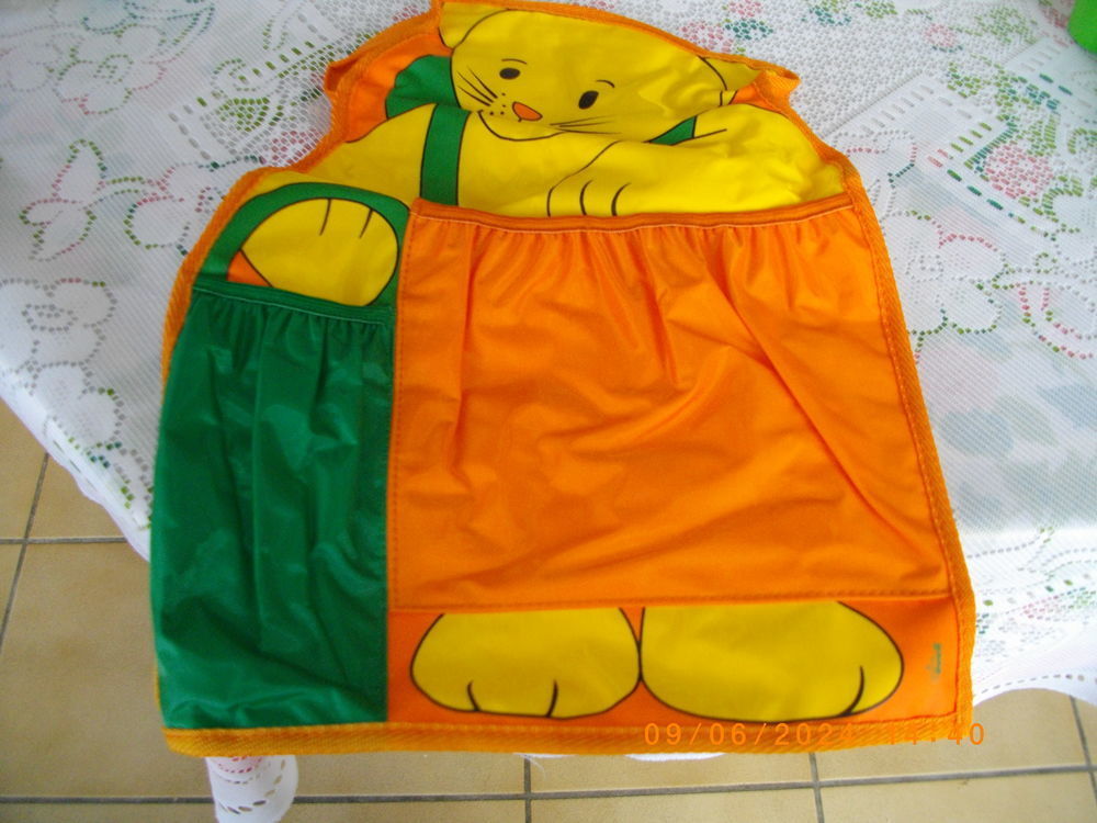 KIT DU PETIT JARDINIER POUR ENFANT - (NEUF) Jeux / jouets
