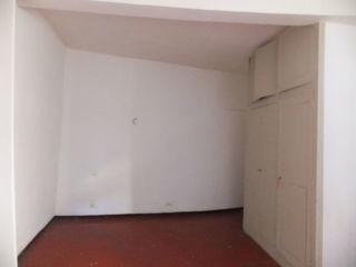  Appartement � louer 3 pi�ces 64 m�