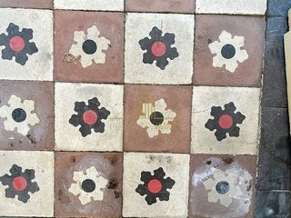  Maison � vendre 3 pi�ces 48 m�