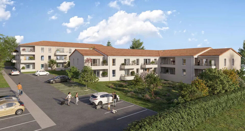   Saint-Père-en-Retz (44320)