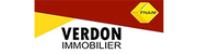 VERDON IMMOBILIER