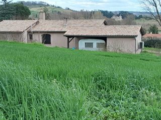  Villa � vendre 5 pi�ces 108 m�