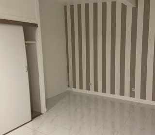  Appartement � louer 1 pi�ce 30 m�