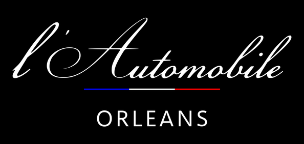 L' AUTOMOBILE ORLEANS, concessionnaire 45