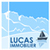 LUCAS IMMOBILIER