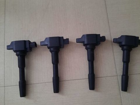 Pi&egrave;ces et &eacute;quipements Voiture Pi&egrave;ces et &eacute;quipements Voiture  occasion Les Mureaux 78130