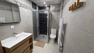  Appartement � louer 3 pi�ces 94 m�