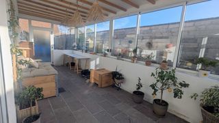  Maison � vendre 8 pi�ces 180 m�