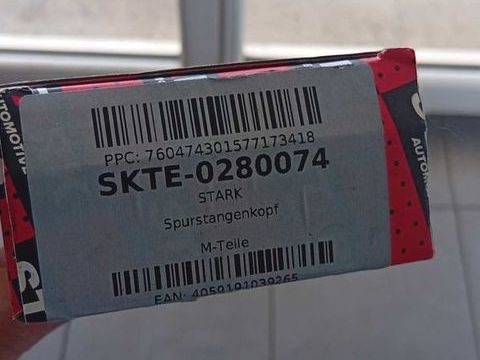 Pi&egrave;ces et &eacute;quipements Voiture Pi&egrave;ces d&eacute;tach&eacute;es auto  occasion Marseille 13015