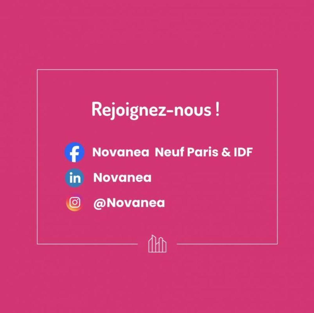 Appartements neufs   Ivry-sur-Seine (94200)