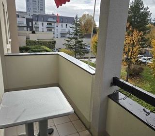  Appartement � vendre 3 pi�ces 66 m�