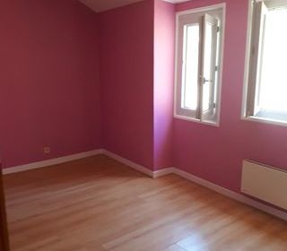  Appartement � vendre 1 pi�ce 39 m�