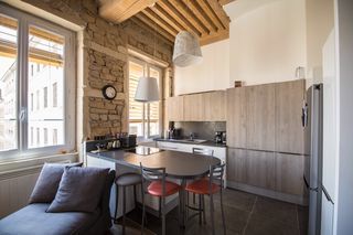  Appartement � vendre 3 pi�ces 68 m�