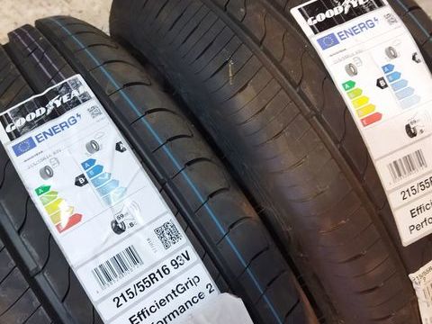 Pi&egrave;ces et &eacute;quipements Voiture Pi&egrave;ces et &eacute;quipements Voiture  occasion Long 80510