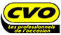 C.V.O