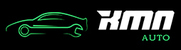 KMN AUTO