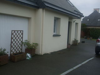  Maison � vendre 7 pi�ces 119 m�