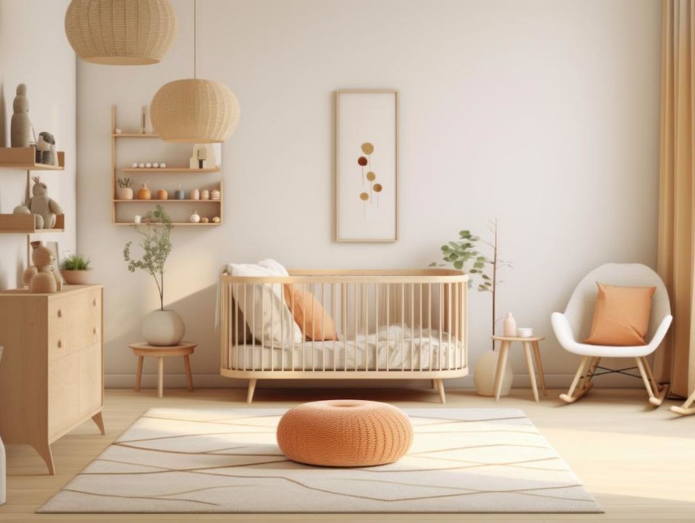 Appartements neufs   Marseille (13010)