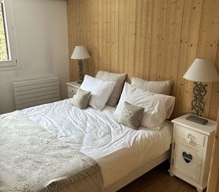  Appartement � vendre 4 pi�ces 49 m�