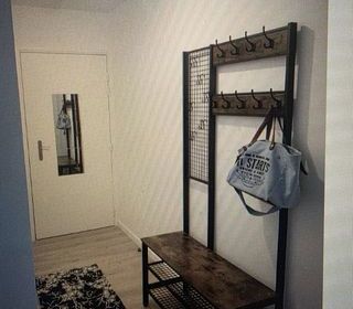  Appartement � vendre 6 pi�ces 90 m�