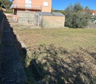  Maison � vendre 7 pi�ces 164 m�