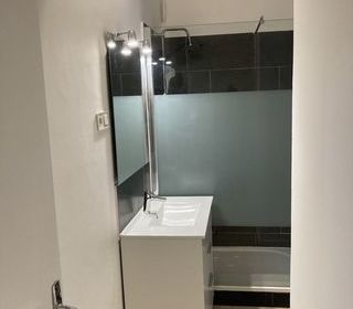  Maison � vendre 8 pi�ces 150 m�