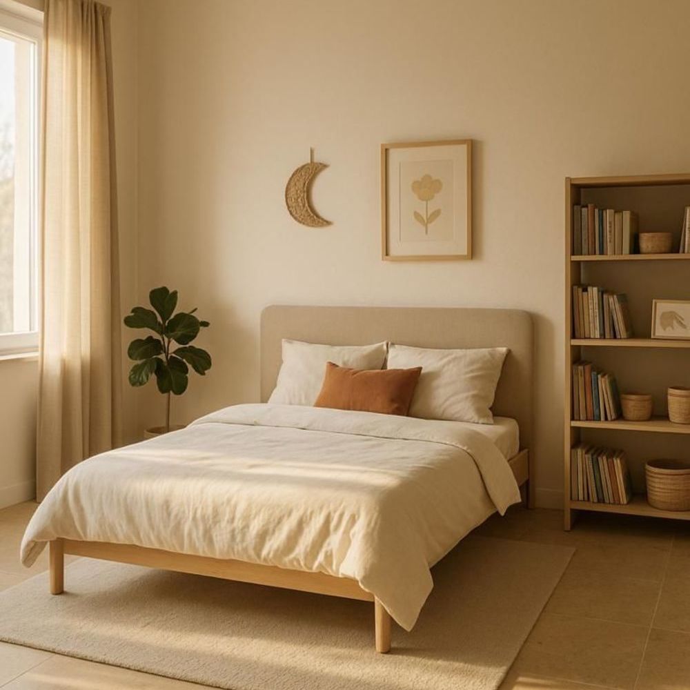 Appartements neufs   Ozoir-la-Ferri�re (77330)