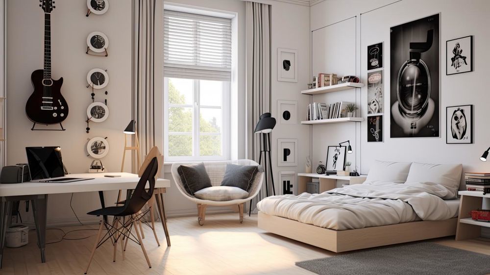 Appartements neufs   Montpellier (34000)