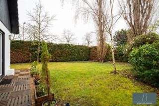  Maison � vendre 9 pi�ces 215 m�