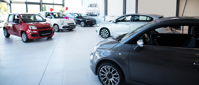 JEAN LAIN OCCASION BOURGOIN, concessionnaire 38