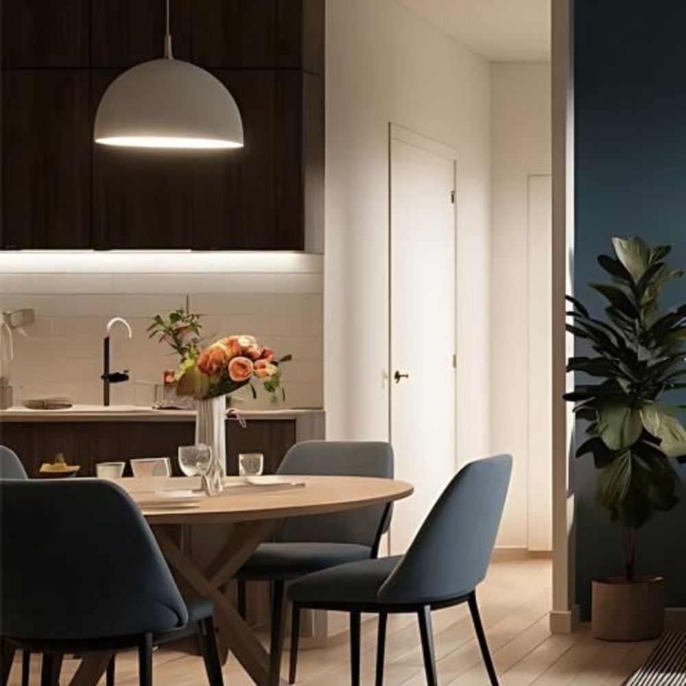 Appartements neufs   Villenave-d'Ornon (33140)