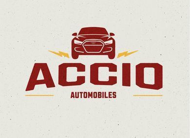 ACCIO AUTOMOBILES, ACHAT VENTE DE V�HICULE D'OCCASION 24