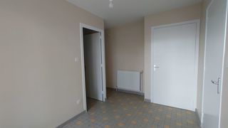 Appartement � louer 2 pi�ces 39 m�