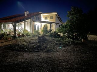  Villa � vendre 6 pi�ces 138 m�