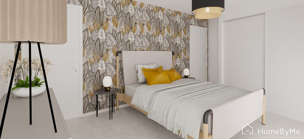   Valras-Plage (34350)