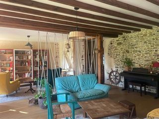  Maison � vendre 7 pi�ces 177 m�