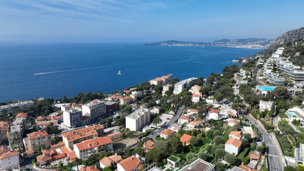   Cap-d'Ail (06320)