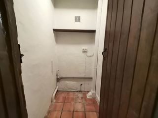  Maison � vendre 3 pi�ces 110 m�