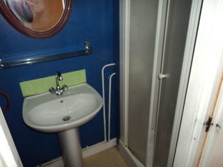  Appartement � louer 1 pi�ce 30 m�