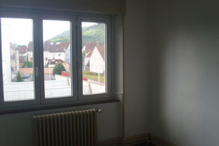  Appartement � louer 4 pi�ces 90 m�