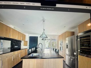  Maison � louer 4 pi�ces 80 m� Roquebrune-sur-argens