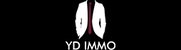 YD IMMO