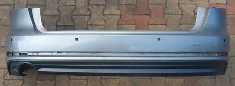 Pi&egrave;ces et &eacute;quipements Voiture Pi&egrave;ces et &eacute;quipements Voiture  occasion Castries 34160