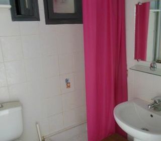  Appartement � louer 1 pi�ce 16 m�